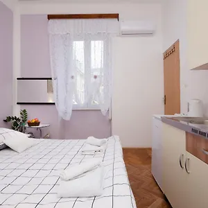 Apartamento Bulesic