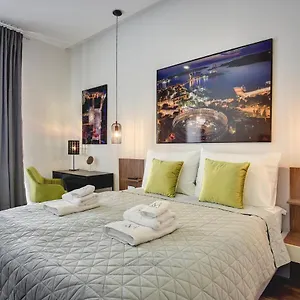 https://da-central-luxury-apartments.pula-hotels.org