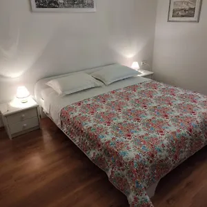 Maison d'hôtes Private Milisa