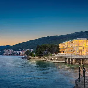 Kvarner - Liburnia **** Opatija
