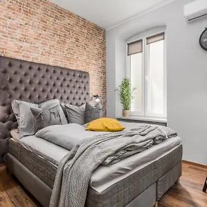 Apartamento Porto Marina