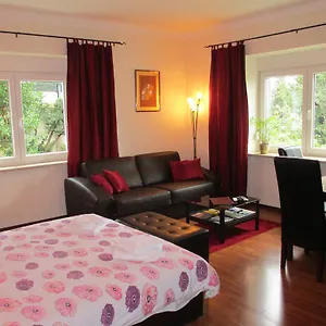 Apartment Edmea, Rijeka