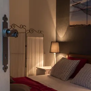 https://apartman-ema.hotelinzadar.com