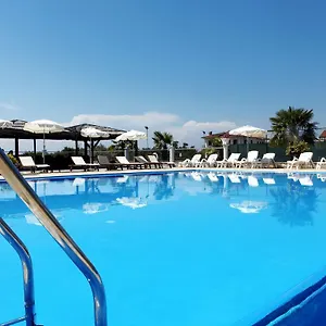 Gloria 3* Kukci