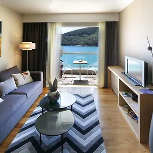 Hotel Boutique Adoral