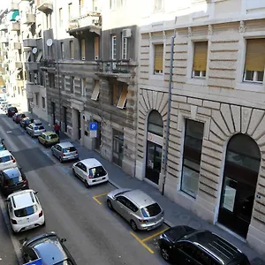 Apartamento Center- Flumen